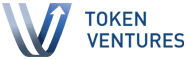 Token Ventures