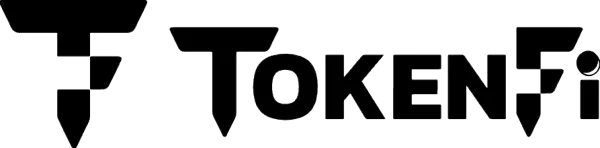 TokenFi