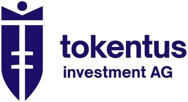 Tokentus Investment AG