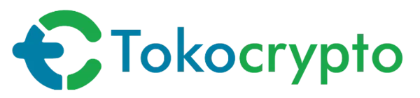 Tokocrypto