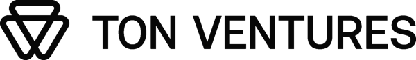 TON Ventures