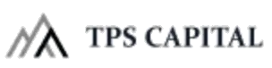 TPS Capital