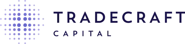 Tradecraft Capital