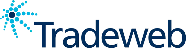 Tradeweb