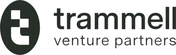 Trammell Venture Partners (TVP)