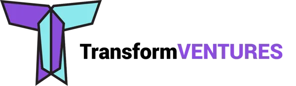 Transform Ventures