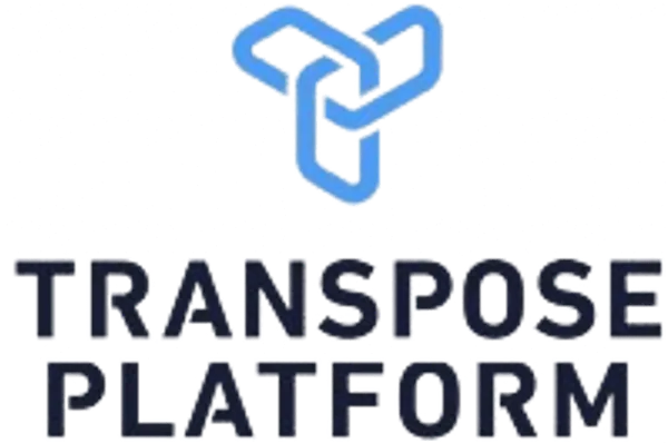 Transpose Platform