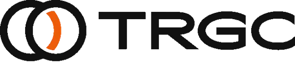 TRGC