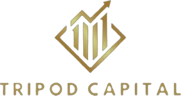 Tripod Capital