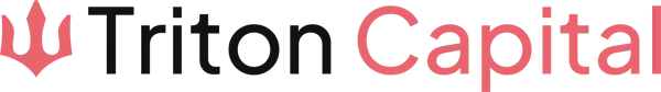 Triton Capital