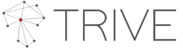 TRIVE Ventures