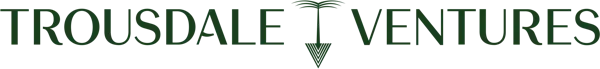 Trousdale Ventures