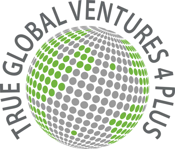 True Global Ventures