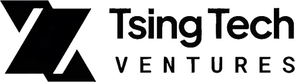 TsingTech Ventures