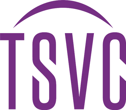 TSVCap