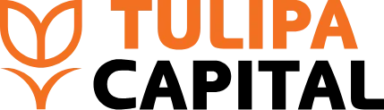 Tulipa Capital