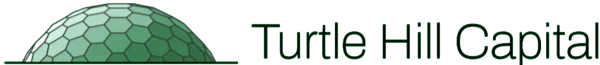 Turtle Hill Capital