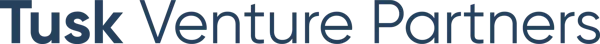 Tusk Venture Partners