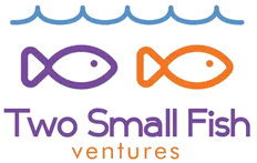 Two Small Fish Ventures