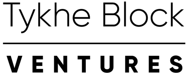 Tykhe Block Ventures