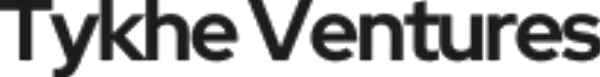Tykhe Ventures