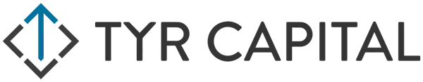 TYR Capital