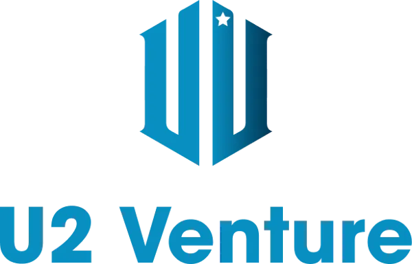 U2Venture