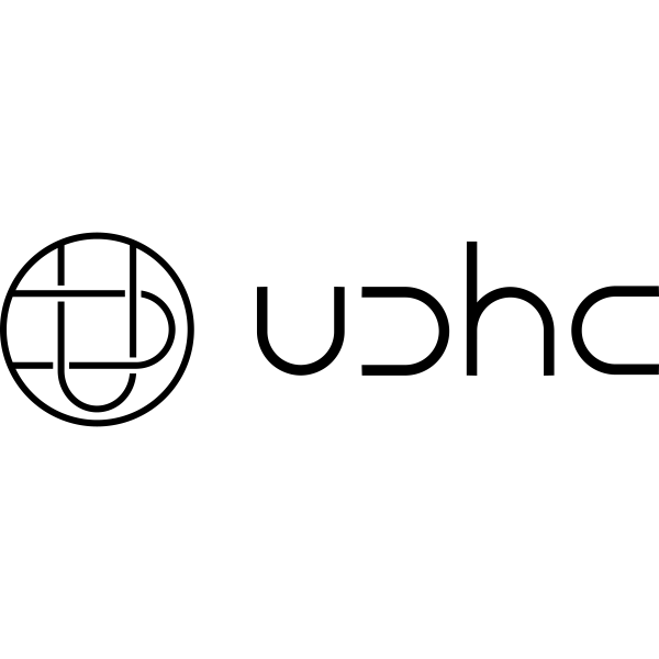 UDHC