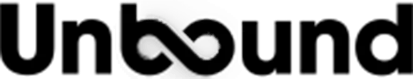 Unbound