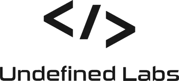 Undefined Labs