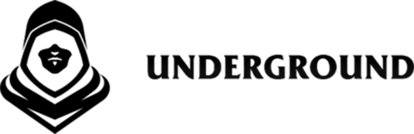Underground