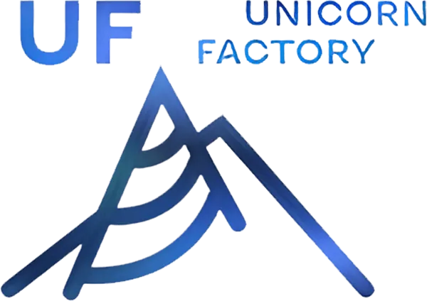 Unicorn Factory Ventures (UF Ventures)