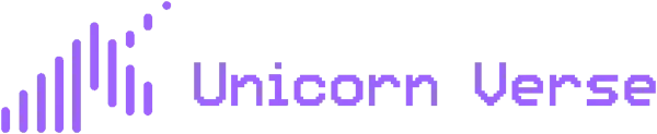 Unicorn-Verse