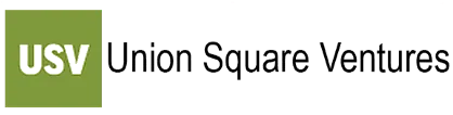 Union Square Ventures (USV)