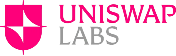 Uniswap Labs Ventures