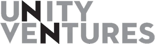Unity Ventures