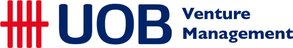 UOB Venture Management