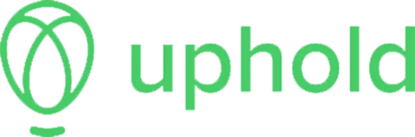 Uphold