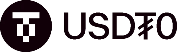 USDT0