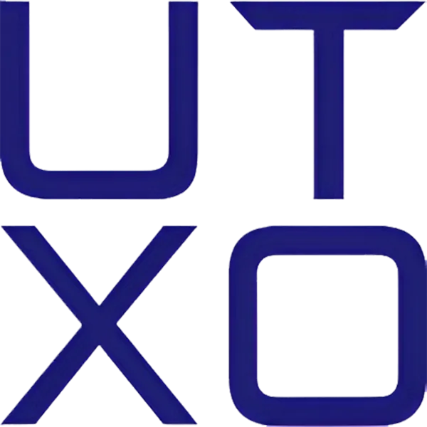 UTXO Management