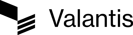 Valantis Labs