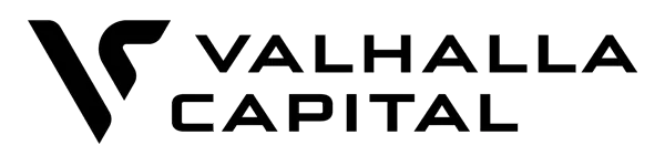 Valhalla Capital