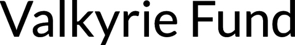 Valkyrie Fund