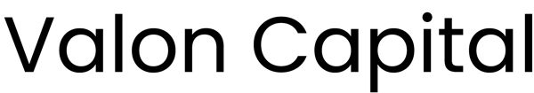 Valon Capital