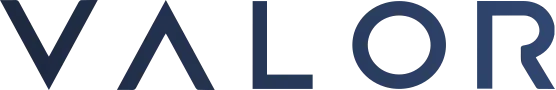 Valor Capital Group