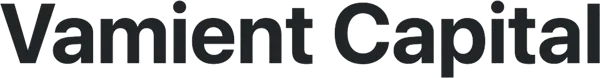 Vamient Capital