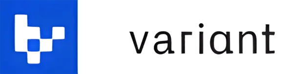 Variant Fund