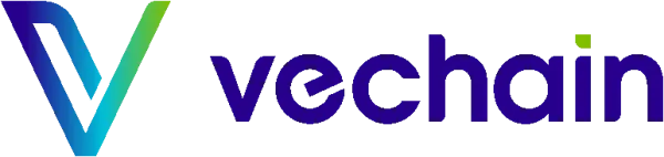 VeChain