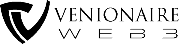 Venionaire Web3