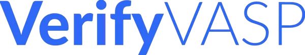 VerifyVASP